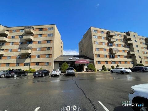 Tiny photo for 11 Putter Drive #202, Wallingford, CT 06492 (MLS # 24167231)