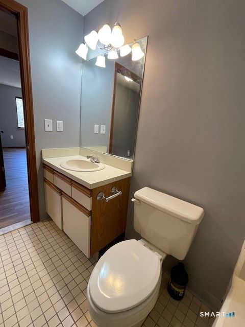 Tiny photo for 11 Putter Drive #202, Wallingford, CT 06492 (MLS # 24167231)