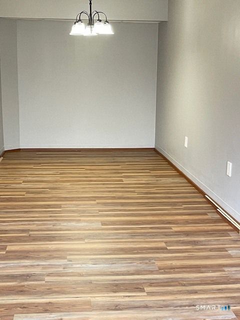 Tiny photo for 11 Putter Drive #202, Wallingford, CT 06492 (MLS # 24167231)