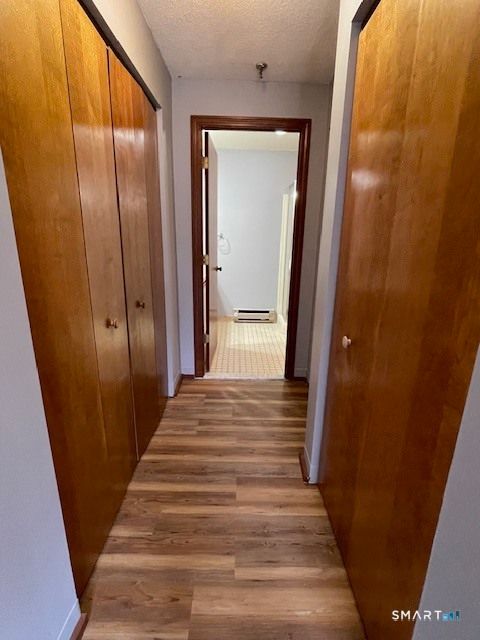 Tiny photo for 11 Putter Drive #202, Wallingford, CT 06492 (MLS # 24167231)