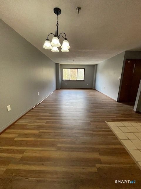 Tiny photo for 11 Putter Drive #202, Wallingford, CT 06492 (MLS # 24167231)