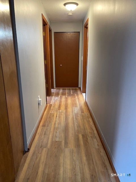 Tiny photo for 11 Putter Drive #202, Wallingford, CT 06492 (MLS # 24167231)