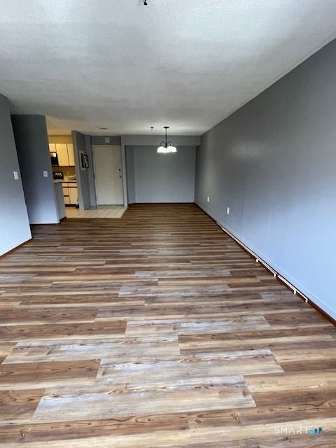 Tiny photo for 11 Putter Drive #202, Wallingford, CT 06492 (MLS # 24167231)