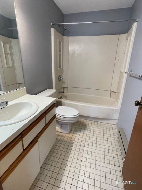 Tiny photo for 11 Putter Drive #202, Wallingford, CT 06492 (MLS # 24167231)