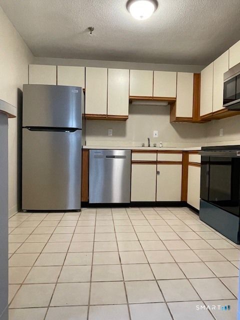 Tiny photo for 11 Putter Drive #202, Wallingford, CT 06492 (MLS # 24167231)