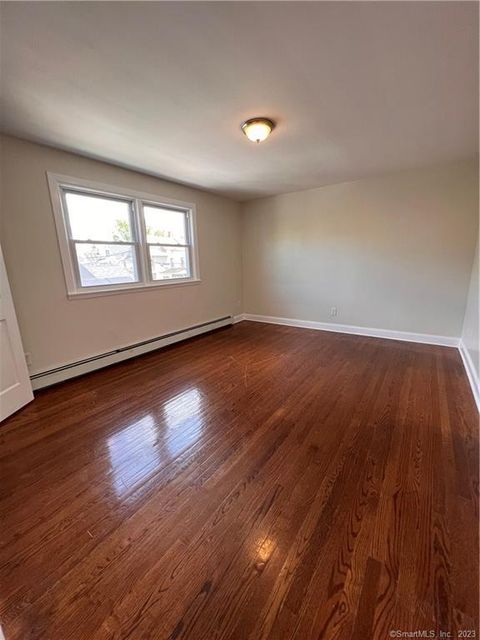 Tiny photo for 53 Pixlee Place #2nd FL, Bridgeport, CT 06610 (MLS # 24173047)