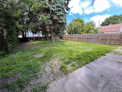 Tiny photo for 53 Pixlee Place #2nd FL, Bridgeport, CT 06610 (MLS # 24173047)