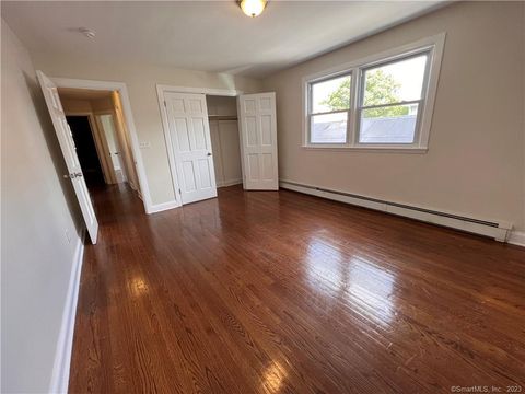Tiny photo for 53 Pixlee Place #2nd FL, Bridgeport, CT 06610 (MLS # 24173047)
