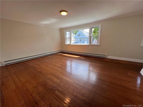 Tiny photo for 53 Pixlee Place #2nd FL, Bridgeport, CT 06610 (MLS # 24173047)
