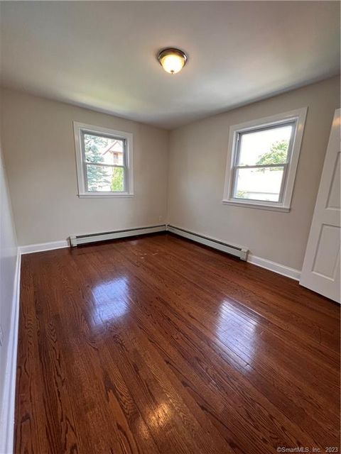 Tiny photo for 53 Pixlee Place #2nd FL, Bridgeport, CT 06610 (MLS # 24173047)
