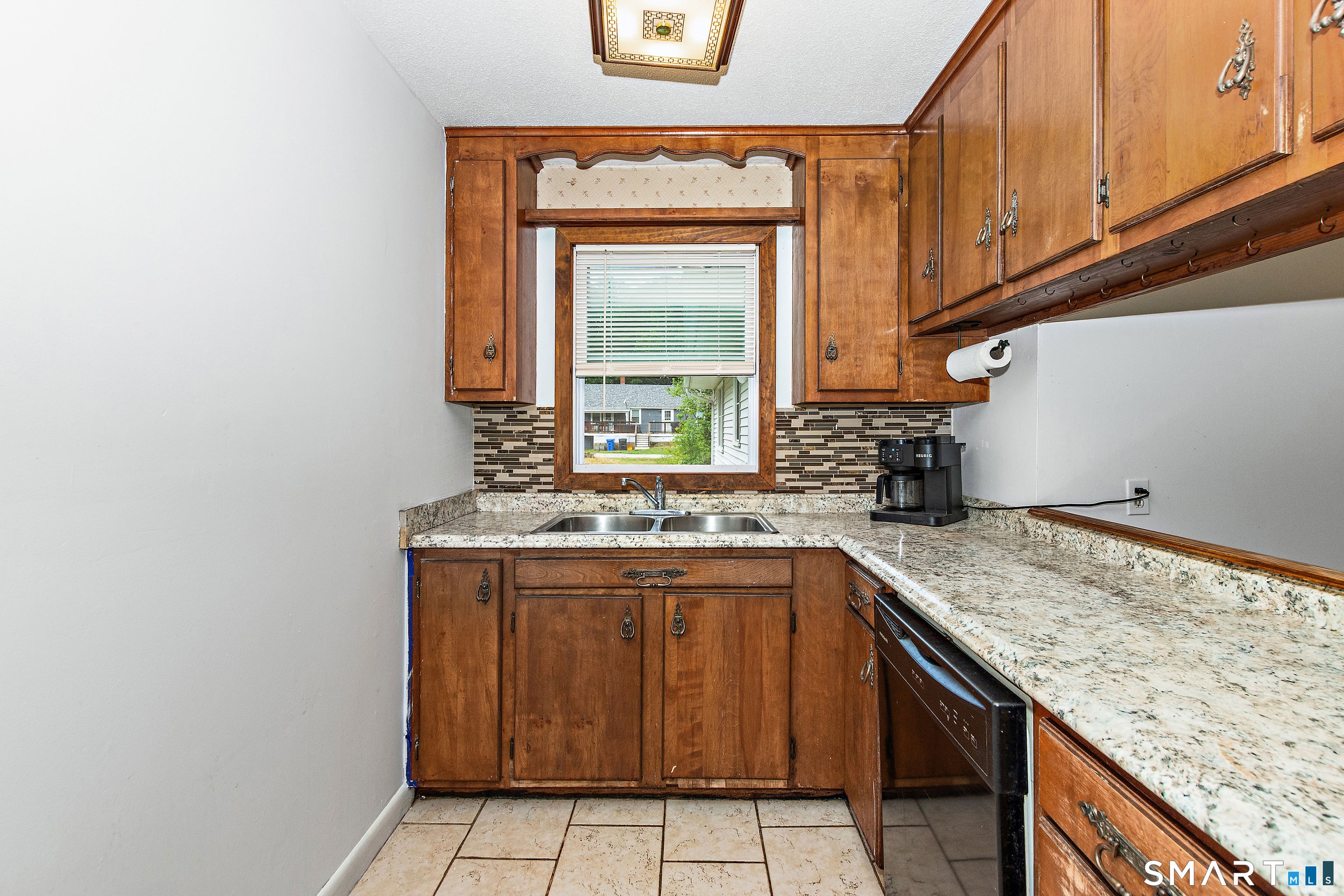 131 Canterbury Road