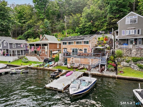 Featured picture for the property 24195283