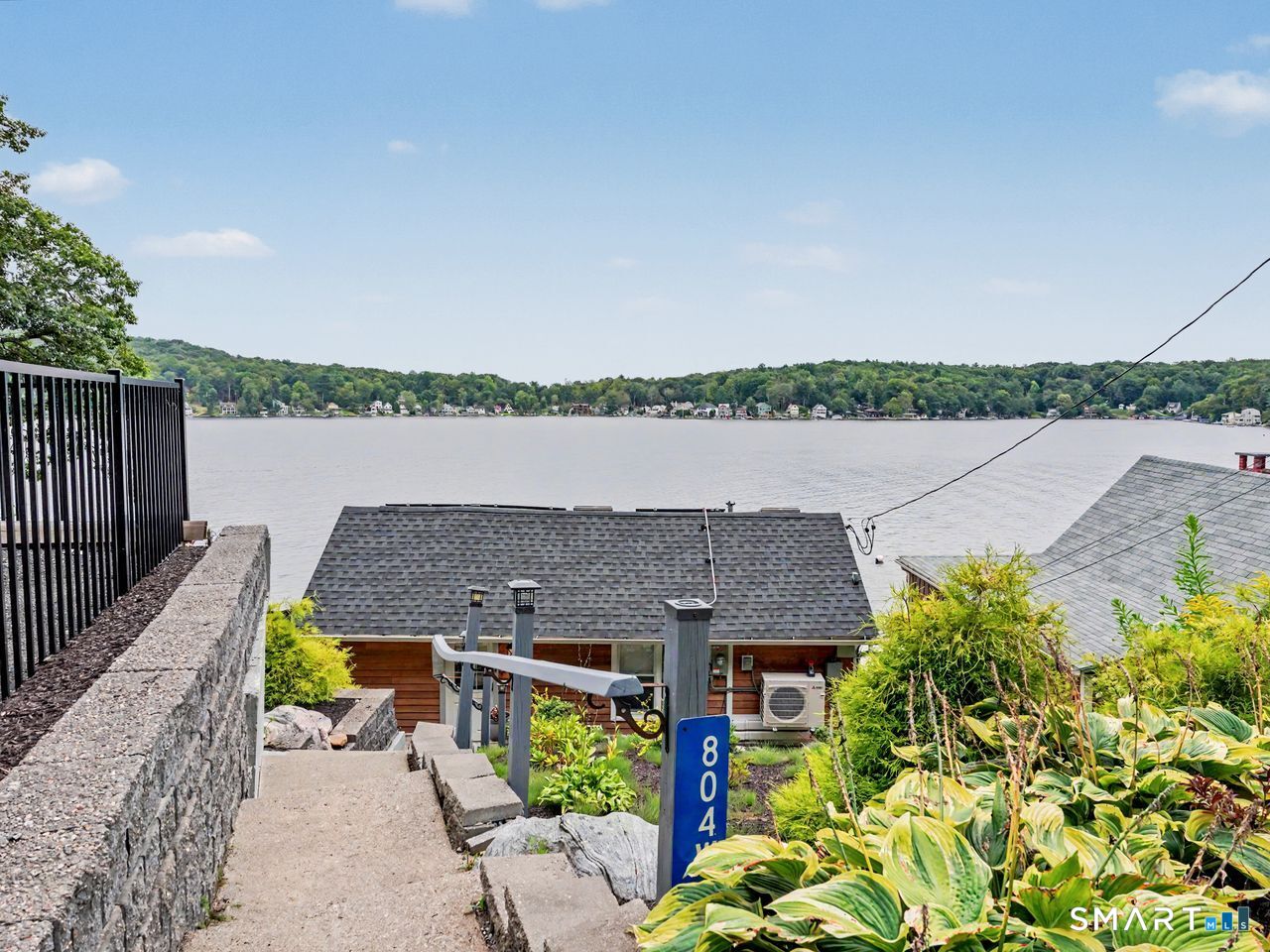 804 West Wakefield Boulevard