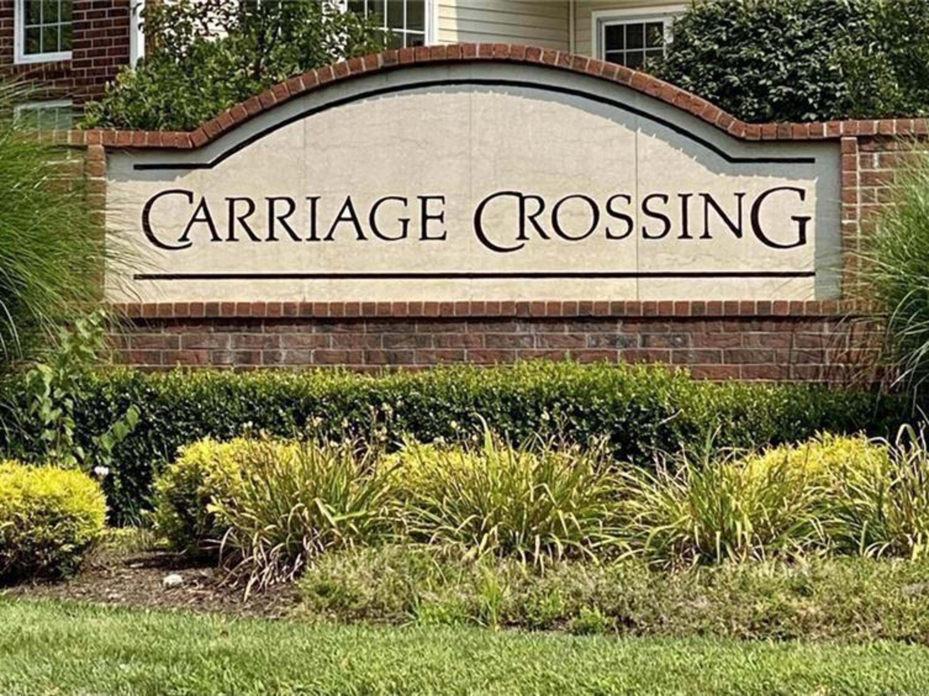 Rental Property at 140 Carriage Crossing Lane 140, Middletown, Connecticut - Bedrooms: 2 
Bathrooms: 2 
Rooms: 4  - $1,950 MO.