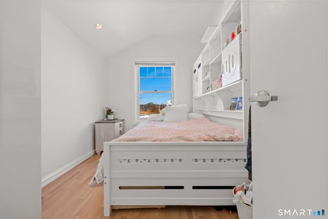 Tiny photo for 1895 Fairfield Beach Road, Fairfield, CT 06824 (MLS # 24154078)