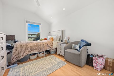 Tiny photo for 1895 Fairfield Beach Road, Fairfield, CT 06824 (MLS # 24154078)