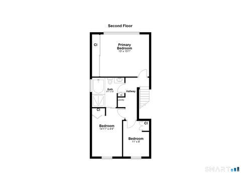 Tiny photo for 1895 Fairfield Beach Road, Fairfield, CT 06824 (MLS # 24154078)