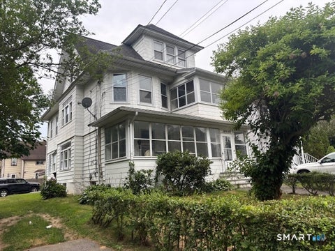 Photo of 1483 W Broad Street, Stratford, CT 06614 (MLS # 24184477)