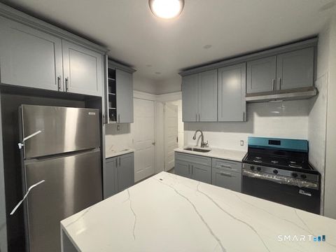 Tiny photo for 1483 W Broad Street, Stratford, CT 06614 (MLS # 24184477)