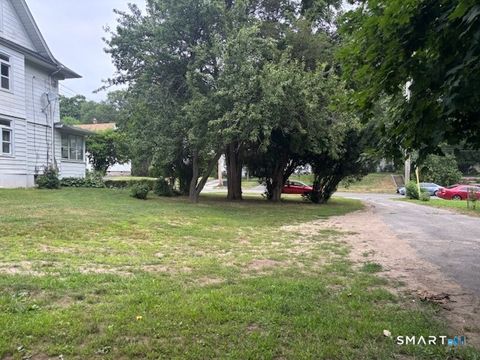 Tiny photo for 1483 W Broad Street, Stratford, CT 06614 (MLS # 24184477)