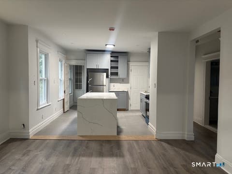 Tiny photo for 1483 W Broad Street, Stratford, CT 06614 (MLS # 24184477)