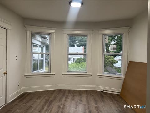 Tiny photo for 1483 W Broad Street, Stratford, CT 06614 (MLS # 24184477)