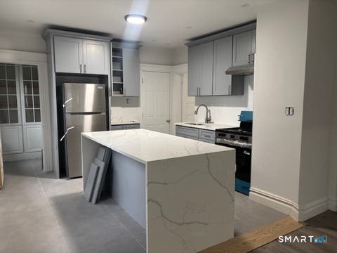 Tiny photo for 1483 W Broad Street, Stratford, CT 06614 (MLS # 24184477)