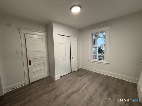 Tiny photo for 1483 W Broad Street, Stratford, CT 06614 (MLS # 24184477)