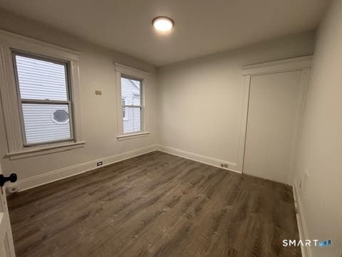 Tiny photo for 1483 W Broad Street, Stratford, CT 06614 (MLS # 24184477)
