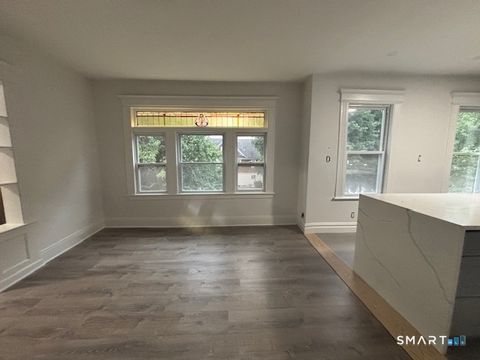 Tiny photo for 1483 W Broad Street, Stratford, CT 06614 (MLS # 24184477)