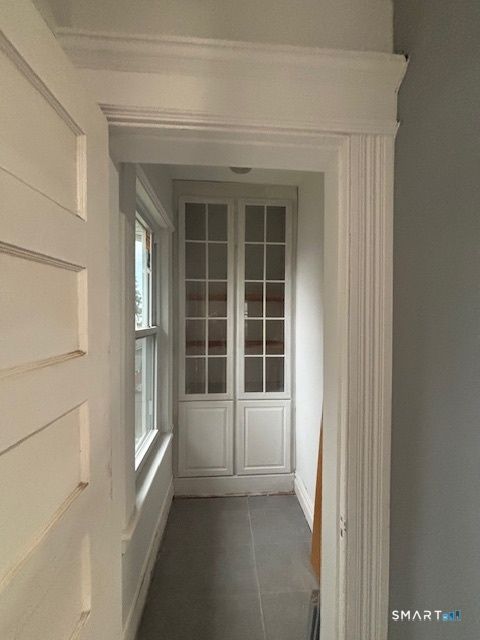 Tiny photo for 1483 W Broad Street, Stratford, CT 06614 (MLS # 24184477)