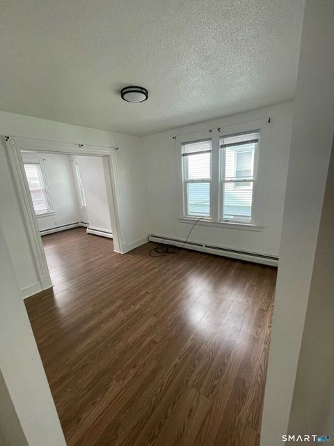 Photo of 128 Bartholomew Avenue, Hartford, CT 06106 (MLS # 24174149)