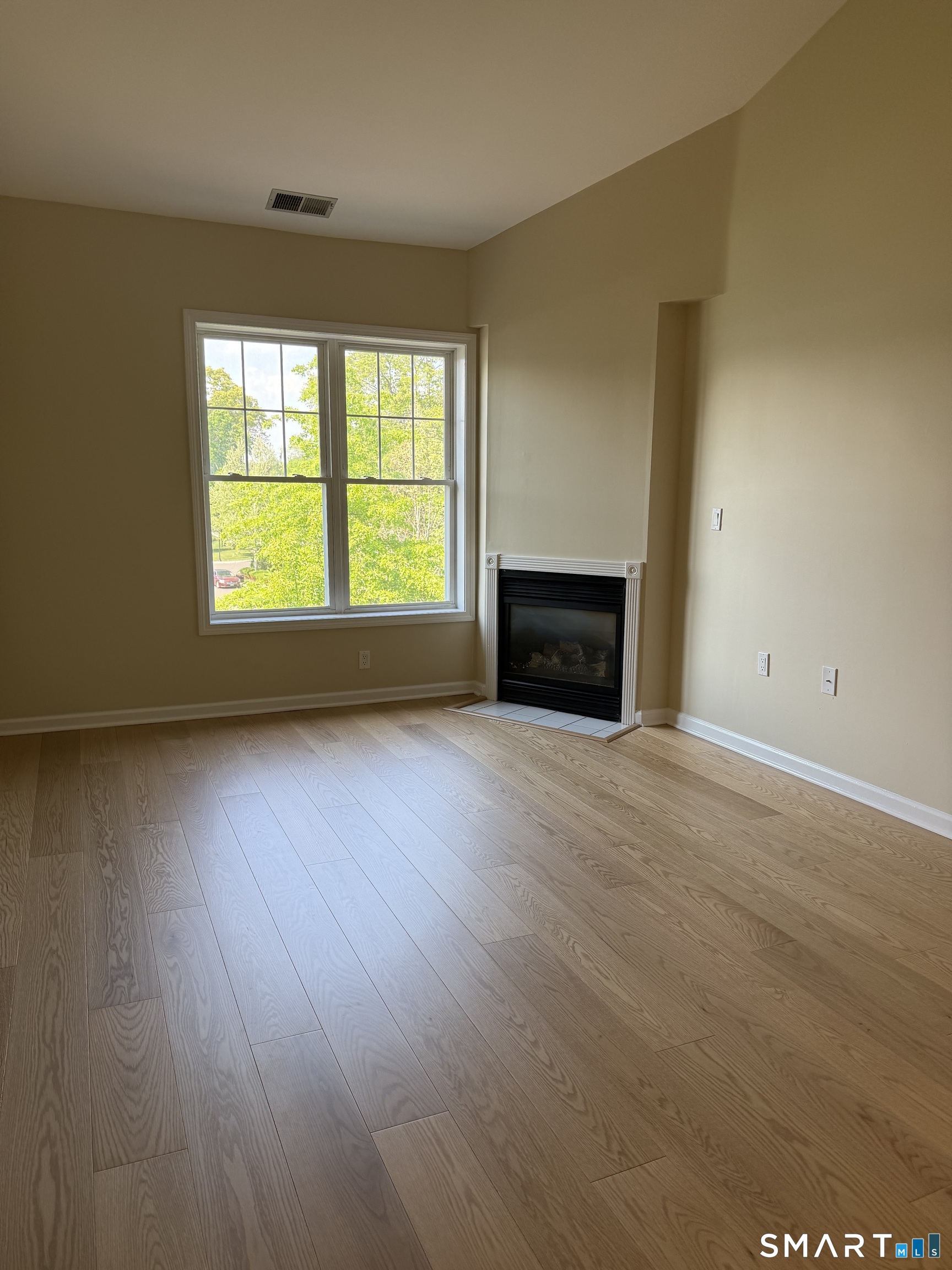 105 Richards Avenue 2508