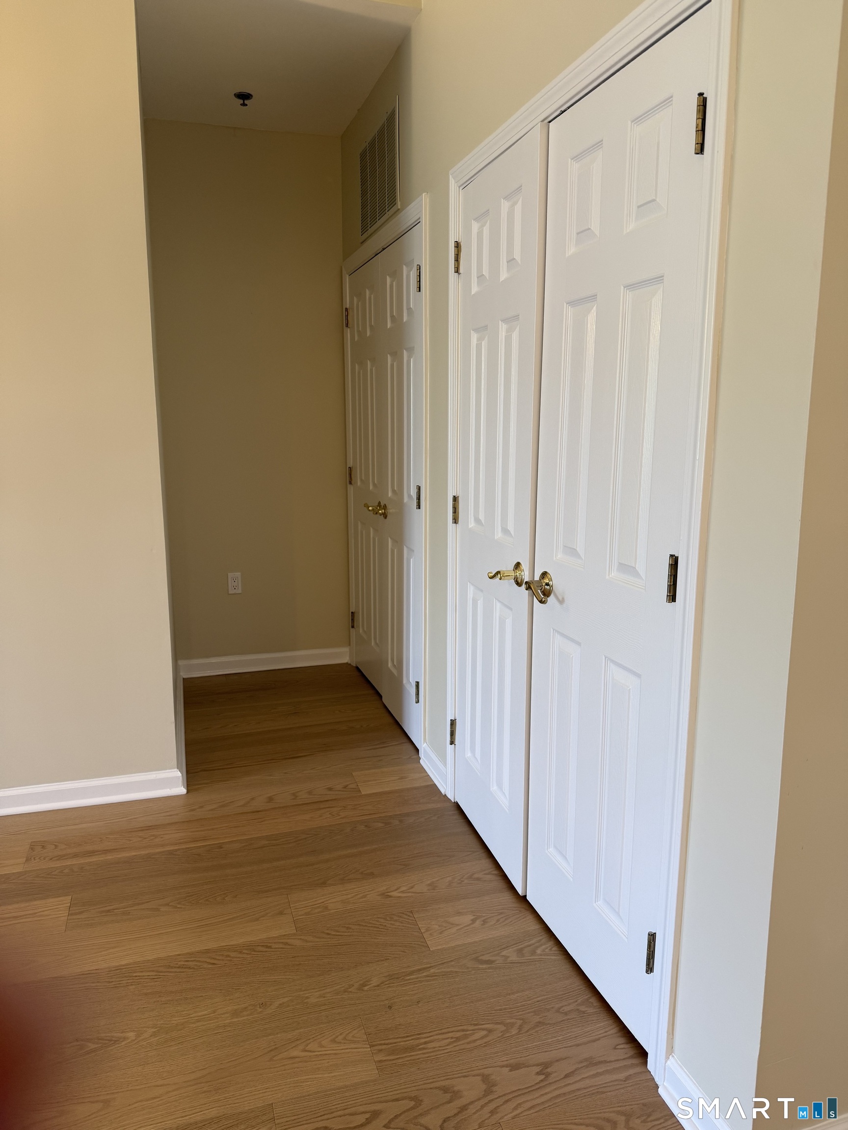 105 Richards Avenue 2508