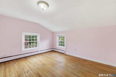 Tiny photo for 16 Hamilton Lane, Watertown, CT 06795 (MLS # 24170454)