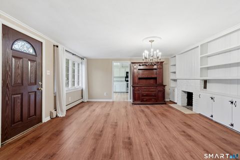 Tiny photo for 16 Hamilton Lane, Watertown, CT 06795 (MLS # 24170454)