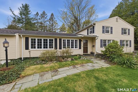 Tiny photo for 16 Hamilton Lane, Watertown, CT 06795 (MLS # 24170454)