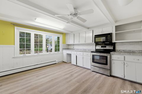 Tiny photo for 16 Hamilton Lane, Watertown, CT 06795 (MLS # 24170454)