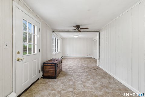 Tiny photo for 16 Hamilton Lane, Watertown, CT 06795 (MLS # 24170454)