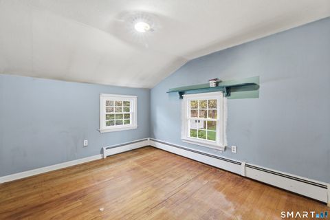 Tiny photo for 16 Hamilton Lane, Watertown, CT 06795 (MLS # 24170454)