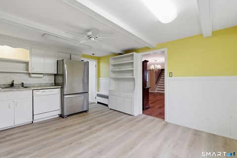 Tiny photo for 16 Hamilton Lane, Watertown, CT 06795 (MLS # 24170454)