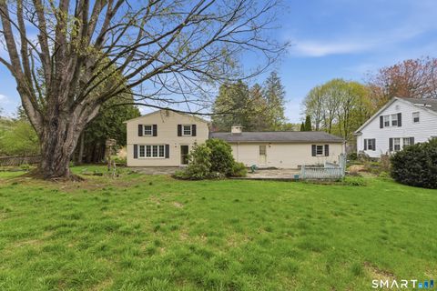 Tiny photo for 16 Hamilton Lane, Watertown, CT 06795 (MLS # 24170454)