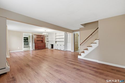 Tiny photo for 16 Hamilton Lane, Watertown, CT 06795 (MLS # 24170454)