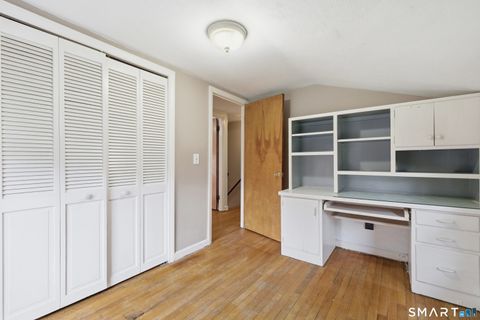 Tiny photo for 16 Hamilton Lane, Watertown, CT 06795 (MLS # 24170454)