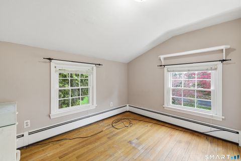 Tiny photo for 16 Hamilton Lane, Watertown, CT 06795 (MLS # 24170454)