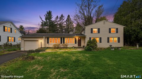 Tiny photo for 16 Hamilton Lane, Watertown, CT 06795 (MLS # 24170454)