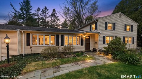 Tiny photo for 16 Hamilton Lane, Watertown, CT 06795 (MLS # 24170454)