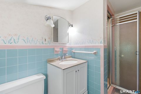 Tiny photo for 16 Hamilton Lane, Watertown, CT 06795 (MLS # 24170454)