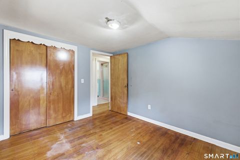 Tiny photo for 16 Hamilton Lane, Watertown, CT 06795 (MLS # 24170454)