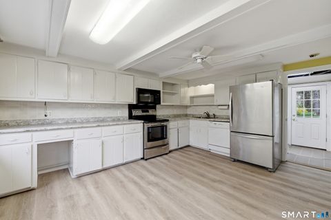 Tiny photo for 16 Hamilton Lane, Watertown, CT 06795 (MLS # 24170454)